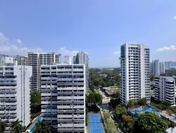 Arthur 118 (D15), Apartment #602109461